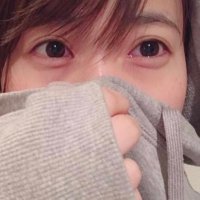 お先真っ暗 (@kpgc110__) Twitter profile photo