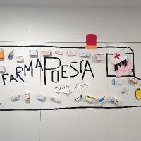 CEO Boecillo (oficial) (@boecilloceo) 's Twitter Profile Photo