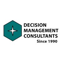 Decision Management Consultants(@mydmcdubai) 's Twitter Profile Photo