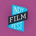 🅿🆁🅾🅶🆁🅰🅼🅼🅴🆁 @Indy Film Fest (@fishcalled) Twitter profile photo
