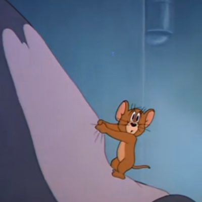 zenocarl66's profile picture. hhhh