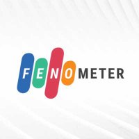 Fenometerid (@fenometerid) 's Twitter Profile