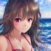 @momon1917