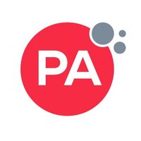 PA Public Sector(@PApublicsector) 's Twitter Profile Photo