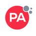 PA Public Sector (@PApublicsector) Twitter profile photo