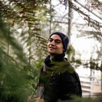 Jonas Richter (@_jonas_richter) 's Twitter Profile Photo Jonas Richter (@_jonas_richter) 's Twitter Profile Photo