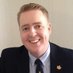 Robin Blatch (@robinblatch) Twitter profile photo Robin Blatch (@robinblatch) Twitter profile photo