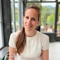 Christine Bekos (@bekoschristine) 's Twitter Profile