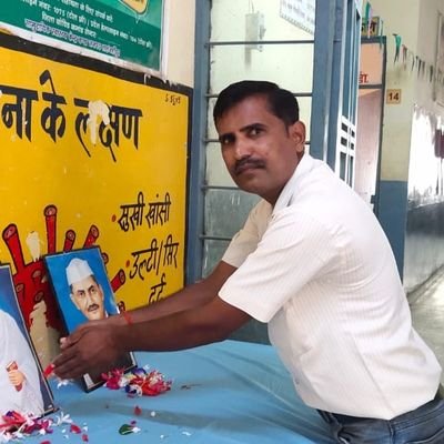 Satishc72707685's profile picture. Doctor