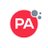 PA_healthcare's profile image
