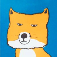 かよち。 (@kayochi0127) Twitter profile photo