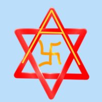 Aavaz Devotional Library(@Aavaz_Official) 's Twitter Profile Photo
