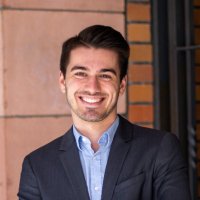 Jannik Jansen (@jansenjannik1) 's Twitter Profile