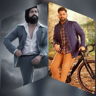 anything for msd & yash