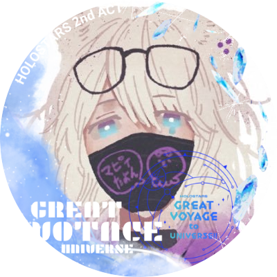 マティさんのプロフィール画像