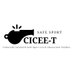 CICEE-T (@cicee_t) Twitter profile photo CICEE-T (@cicee_t) Twitter profile photo
