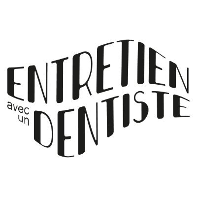 Le podcast qui met de l'humain dans le monde dentaire
Créé par Florence Etcheverry, chirurgien-dentiste, journaliste, podcasteuse.