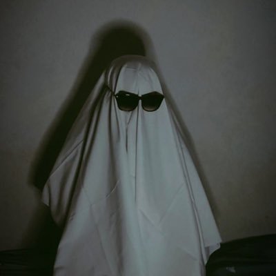 pikapikakooka's profile picture. 21. //Armyyyyyyyyyyyy 💜💜