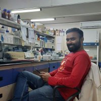 Abhishek singh (@abhisbs77) 's Twitter Profile