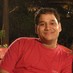 Abhijit Datey (@adatey) Twitter profile photo