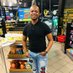 Samkelo (@samisto17) Twitter profile photo Samkelo (@samisto17) Twitter profile photo