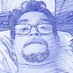 Kutubuddin Halder (@kutubuddinhald5) Twitter profile photo Kutubuddin Halder (@kutubuddinhald5) Twitter profile photo