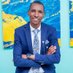 Pastor Charles Malumbo Samalaho (@charlessamalaho) Twitter profile photo Pastor Charles Malumbo Samalaho (@charlessamalaho) Twitter profile photo