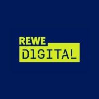 REWE digital(@rewedigital) 's Twitter Profileg