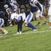 Tyson (@tysonk_2023) Twitter profile photo Tyson (@tysonk_2023) Twitter profile photo