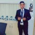 Satvir Rathi (@johnyrathi) Twitter profile photo Satvir Rathi (@johnyrathi) Twitter profile photo