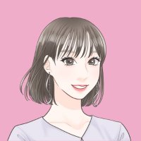 はやさび丨英語アニメ・多読多聴を楽しむ(@Hayasabi_et) 's Twitter Profile Photo