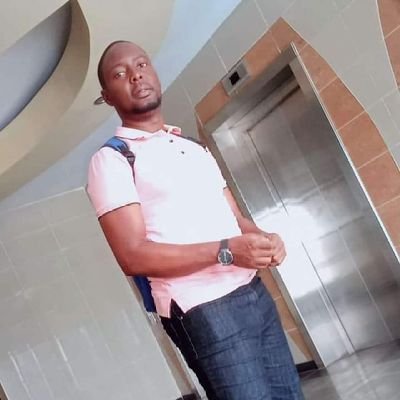 Abdullah kheiz Profile