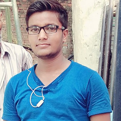 Gyan00583680's profile picture. 