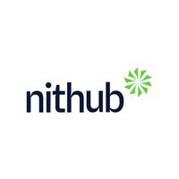 NitHub Unilag(@nithub_lag) 's Twitter Profileg