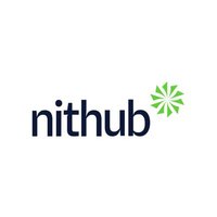 NitHub Unilag (@nithub_lag) 's Twitter Profile Photo NitHub Unilag (@nithub_lag) 's Twitter Profile Photo