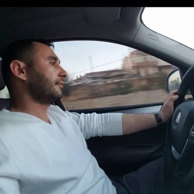 BAHADIR SAC PROFİL METAL İNŞAAT MÜHENDİSLİK TİCARET LİMİTED ŞİRKETİ editor