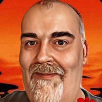 Breakfastradiolive (@breakfastshowhx) 's Twitter Profile