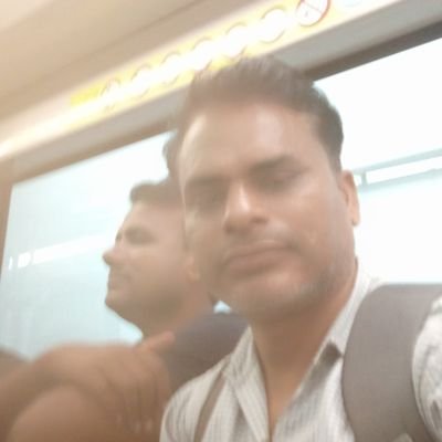 I am social worker of bamcef