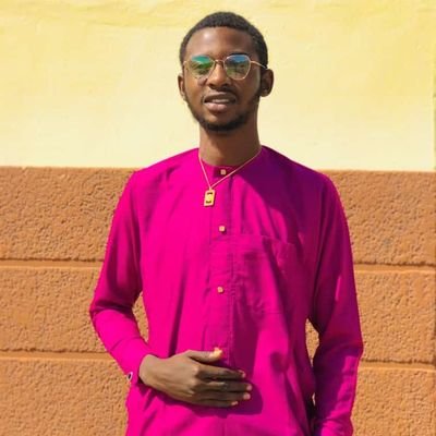 captainfrancist's profile picture. psychologist ..