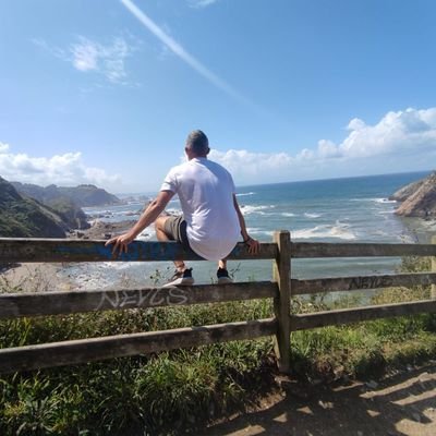 Varilla_12's profile picture. Siempre Contigo , Nunca sin Tí