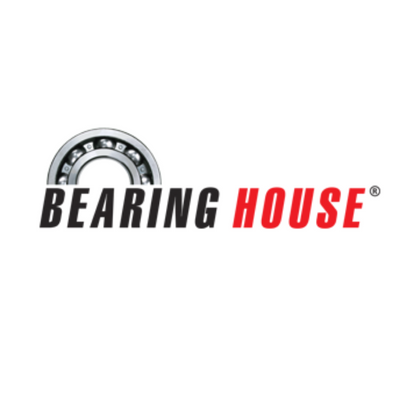 A Wholesale and Retail Bearing Shop. For A to Z Bearings. Best bearing distributor in Kolkata. Call 9831411107 / 9831000976 / 09007105847 to know in detail.