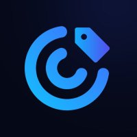 SneakersTracker (@sneakerstracker) 's Twitter Profile