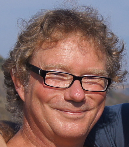 AyvinRogers's profile picture. DJ, community activist and traveller enjoying life.