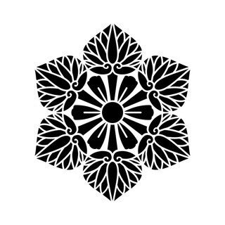 fujisanrider_99's profile picture. 裏垢作りました👍  特撮ヒーローのやられを見るとワクワクゾクゾクします。 来春…桜が咲く頃には戦隊ヒーローのコスプレデビューする予定です🤗　エロいことした〜い💕