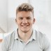 Joseph perry (@josephp38049534) Twitter profile photo Joseph perry (@josephp38049534) Twitter profile photo
