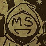 Marv (Learning to Mod!) (@marvin_seo) 's Twitter Profile