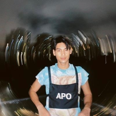 ut // aponatdonutさんのプロフィール画像