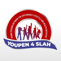 YouPen4Slah (@pen4slah) 's Twitter Profile Photo YouPen4Slah (@pen4slah) 's Twitter Profile Photo