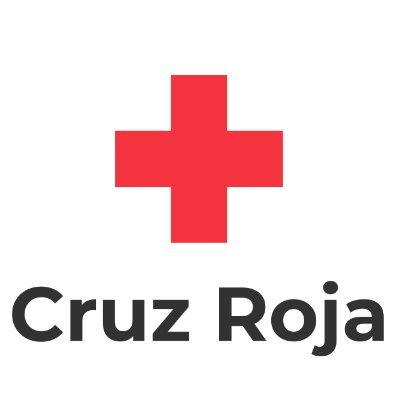 Cuenta oficial de Cruz Roja Española en Soria. Comité Provincial. Cada vez más cerca de las personas.