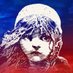 Les Misérables (@lesmisofficial) Twitter profile photo